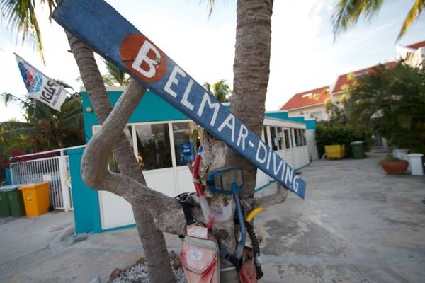 Belmar-Bonaire 022.jpg